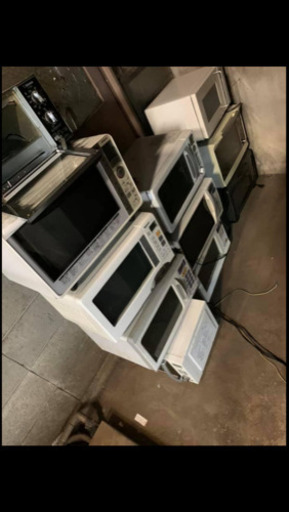 家具