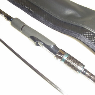 綺麗 ダイワ エメラルダス STOIST AGS 88LM-S エギング Emeraldas