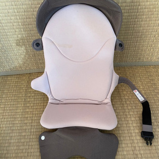 使用回数数回の画像