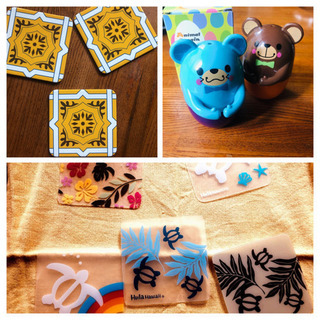 もらってください！　無料　朝食セット（クマさんゆで卵機2つ🧸・コ...