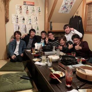 酒田バレークラブ第２支店メンバー募集