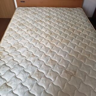 フランスベッド