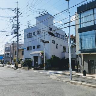 子育て中の奥様その他の方に　何処でも、ご自由なお時間のお仕事提供...