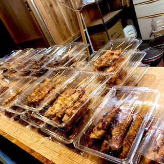 【高収入】全店舗売り子募集の画像