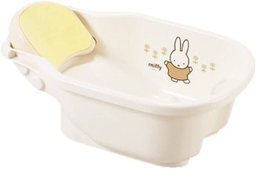 これから出産の方への消耗品と新生児必要品