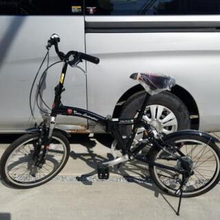 ランボルギーニ 自転車の中古が安い！激安で譲ります・無料で