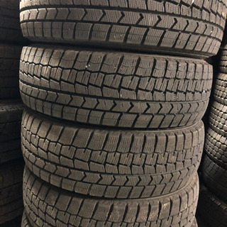 175/70r14 スタッドレス4本　ヴィッツ　カローラ　フィット　キューブ Amazon | フィット ヴィッツ スイフト 175/65R15 22年製