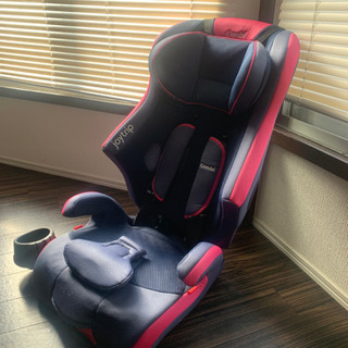 コンビ combi ジョイトリップ エアスルー GZ クールネイビー