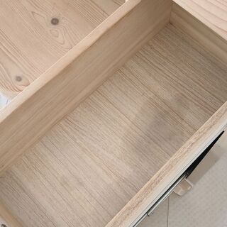 ドレッサーお譲りしますの画像