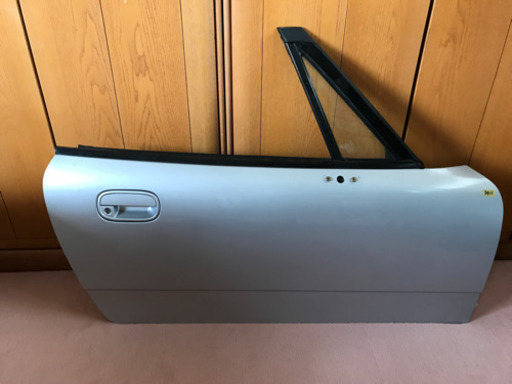 スズキカプチーノＥＡ21R 右ドア