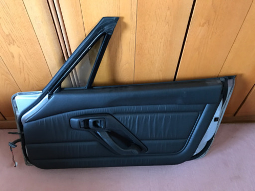 スズキカプチーノＥＡ21R 右ドア