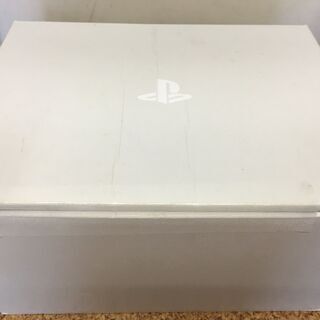 SONY PSVR モーションコントローラー付属 CVH-ZVR...