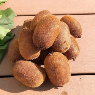 【無農薬新鮮】野菜 お譲りしますの画像