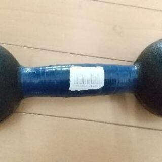 ダンベル 5kg