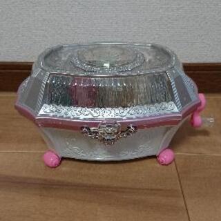 フレッシュプリキュア2009年の音がなるおもちゃ