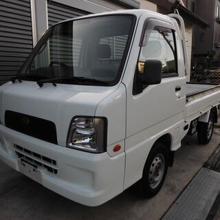 TT2　SC　5速