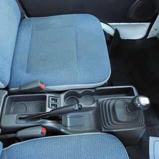 TT2　SC　5速の画像