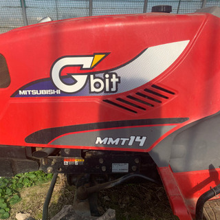 中古 NS製 ZVW30 30プリウス 前期 後期 スチール製 ストレートマフラー 