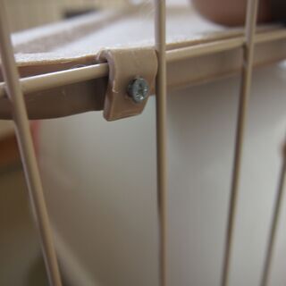 キャットゲージの画像