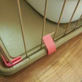 キャットゲージの画像