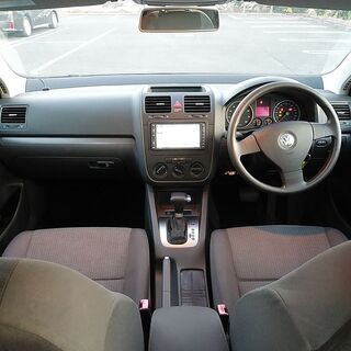★車検R3/10★VWゴルフバリアント★TSIトレンドライン★社...