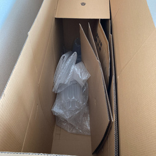 シクロエクスプレス　輪行箱