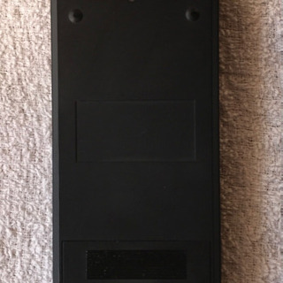 パイオニア　リモコン　CUーPD００９の画像