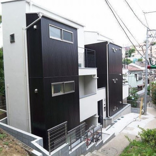🌺入居総額3万円🌼ブルーライン/桜木町駅 歩11分🌺横浜市…