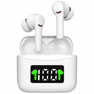 【高性能】コスパ最強！2020最新Bluetooth5.2 完全...