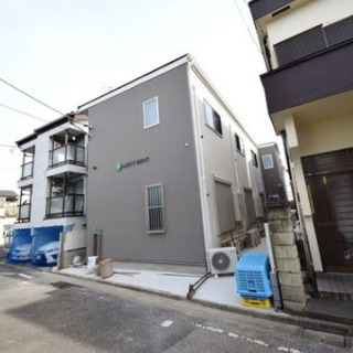🌺入居総額10万円🌼ＪＲ京浜東北線 西川口駅 歩7分🌺戸田…