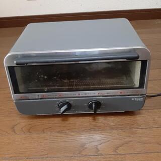 トースター中型
