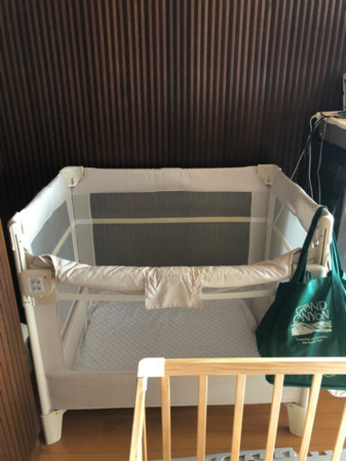 ココネルエアー