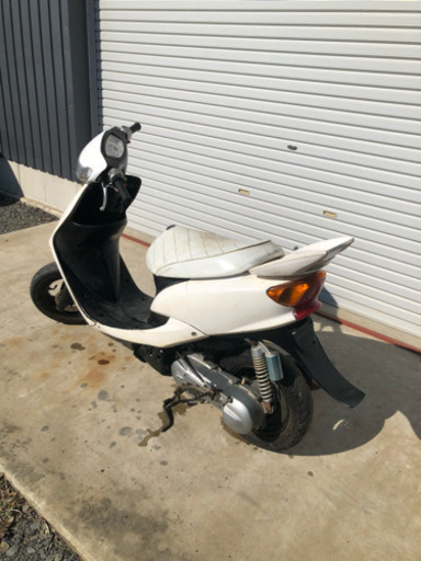ZRエボリューション 不動 レストアベース