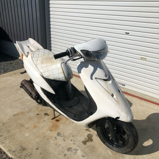 ZRエボリューション 不動 レストアベースの画像