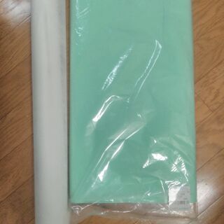 薄葉紙　不織布ロール