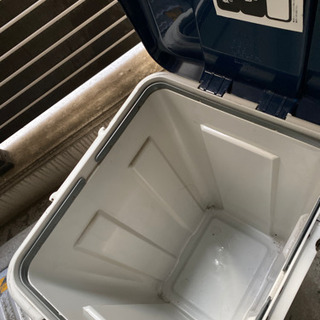 ダストボックス　譲りますの画像