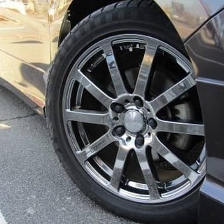 ステップワゴン Ｇ　ＬＳパッケージ😆🎶の画像