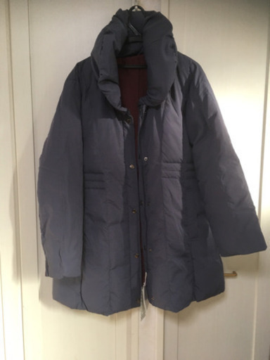 都内デパートで57000円売ってます