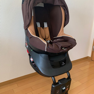 ※値下げしました　エールベベ 最上位モデル 綺麗 クルット NT...