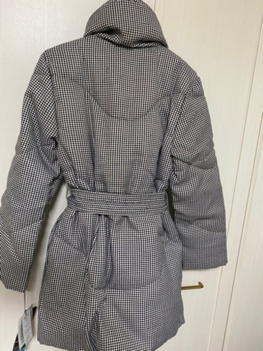 都内デパートでは57000円で売ってます