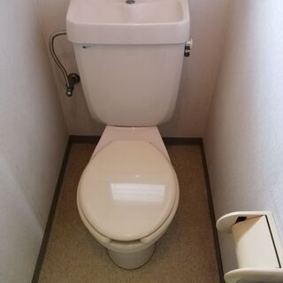 【初期費用格安】埼玉県白岡市 オーナー直接契約 仲介手数料0 礼金0 更新料0  − 埼玉県