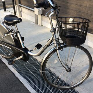 シンガポール マーライオン 水循環式 水中ポンプ