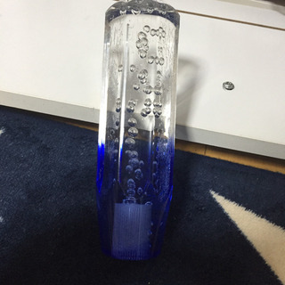 ✡トラック用 シフトノブ✡