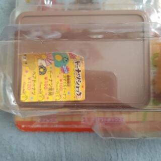 ドーナツショップの画像