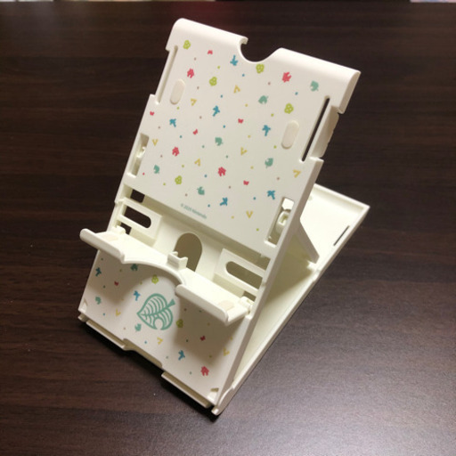 値下げ！ニンテンドースイッチ　色々おまけ付き　あつまれどうぶつの森セット