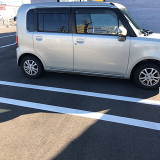 ダイハツコンテの画像
