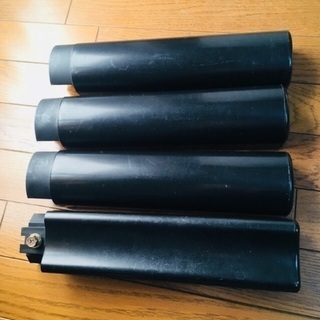 コタツ 動作確認済の画像