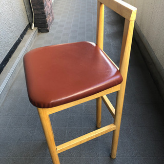 取りに来れる方限定です。の画像