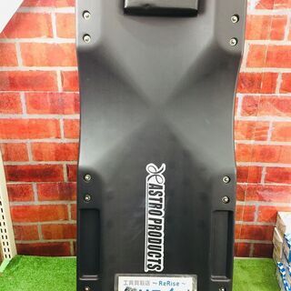 ｱｽﾄﾛﾌﾟﾛﾀﾞｸﾂ 型番不明 カート【リライズ野田愛宕店】【...