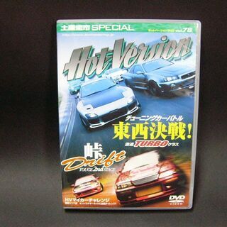 土屋圭市トレーナー圭officeドリキン土屋圭一ホンダHKS